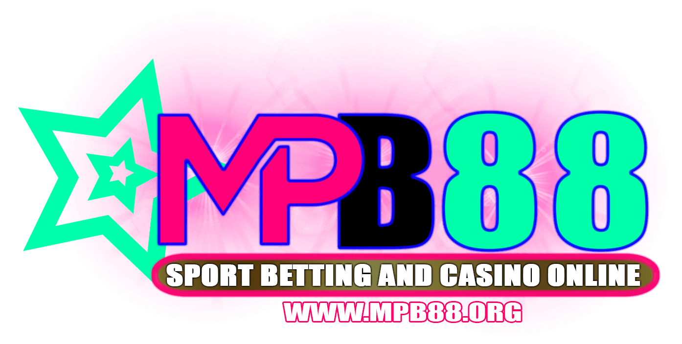 mpb88